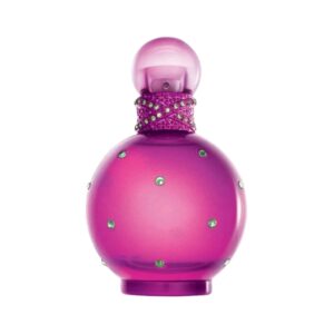 Britney-Spears-Fantasy-EDP-01