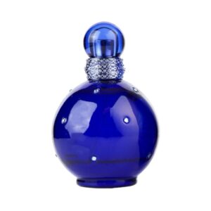 Britney-Spears-Midnight-Fantasy-01