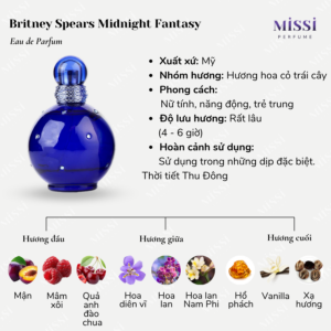 Britney-Spears-Midnight-Fantasy-02
