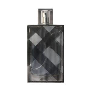 Burberry-Brit-For-Men-EDT-01