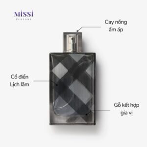 Burberry-Brit-For-Men-EDT-03