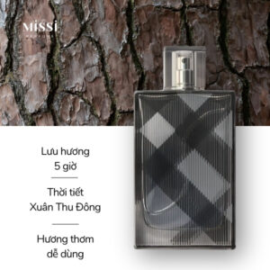 Burberry-Brit-For-Men-EDT-04