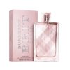 Burberry Brit Sheer 100ml EDT