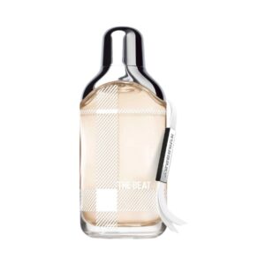 Burberry-The-Beat-EDP-01
