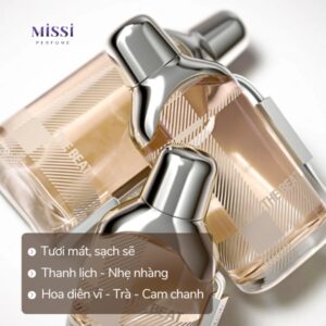 Burberry-The-Beat-EDP-03