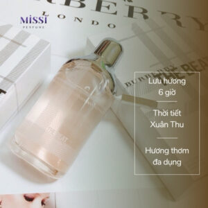 Burberry-The-Beat-EDP-04