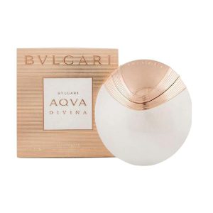 Bvlgari Aqva Divina 65ml EDT