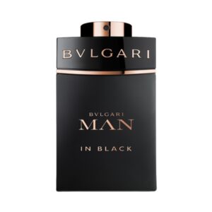 Bvlgari-Man-in-Black-EDP-01