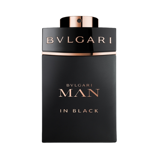 Bvlgari-Man-in-Black-EDP-01