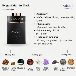Bvlgari-Man-in-Black-EDP-02