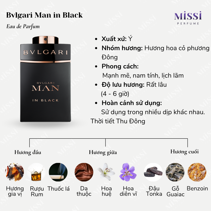 Bvlgari-Man-in-Black-EDP-02