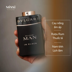 Bvlgari-Man-in-Black-EDP-03