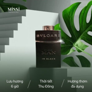 Bvlgari-Man-in-Black-EDP-04