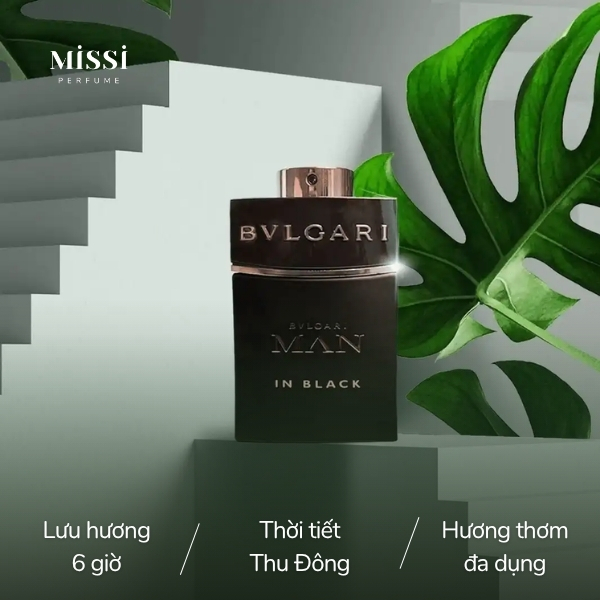 Bvlgari-Man-in-Black-EDP-04