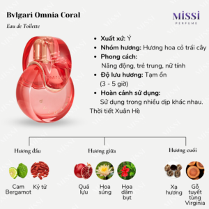 Bvlgari-Omnia-Coral-EDT-02