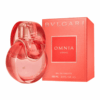Bvlgari Omnia Coral EDT