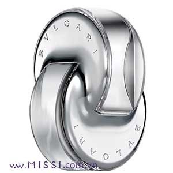 Bvlgari Omnia Crystalline