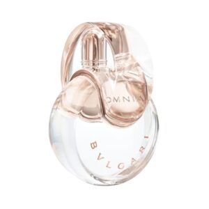 Bvlgari-Omnia-Crystalline-EDT-01