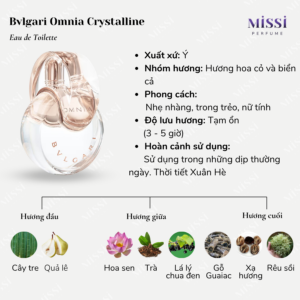 Bvlgari-Omnia-Crystalline-EDT-02