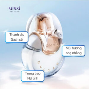 Bvlgari-Omnia-Crystalline-EDT-03