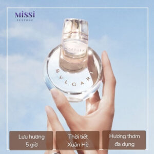 Bvlgari-Omnia-Crystalline-EDT-04