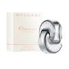 Bvlgari Omnia Crystalline EDT