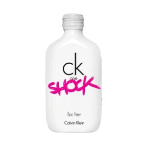 CK-One-Shock-For-Her-EDT-01