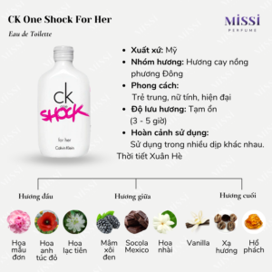 CK-One-Shock-For-Her-EDT-02