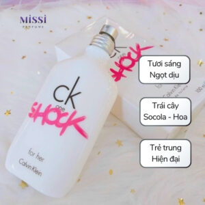 CK-One-Shock-For-Her-EDT-03