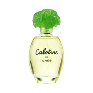 Cabotine-De-Gres-01