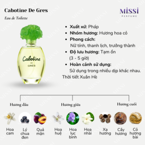 Cabotine-De-Gres-02