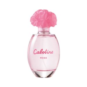 Cabotine-Rose-01