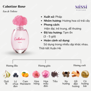 Cabotine-Rose-02