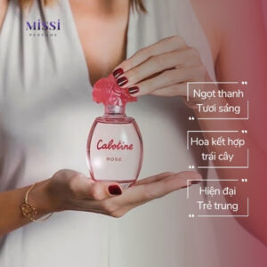 Cabotine-Rose-03