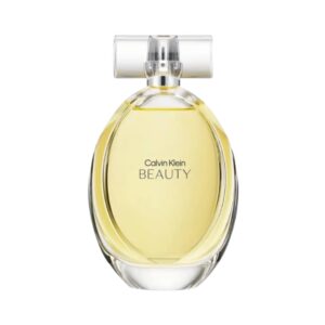 Calvin-Klein-Beauty-100ml-EDP-01