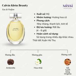 Calvin-Klein-Beauty-100ml-EDP-02