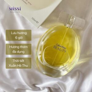 Calvin-Klein-Beauty-100ml-EDP-04