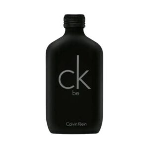 Calvin-Klein-CK-Be-EDT-01