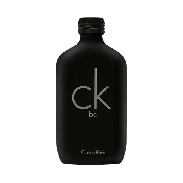 Calvin-Klein-CK-Be-EDT-01