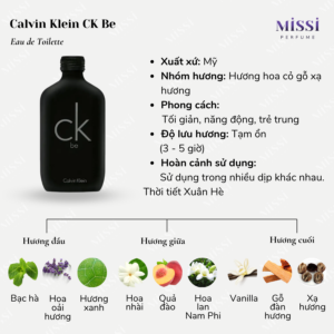 Calvin-Klein-CK-Be-EDT-02