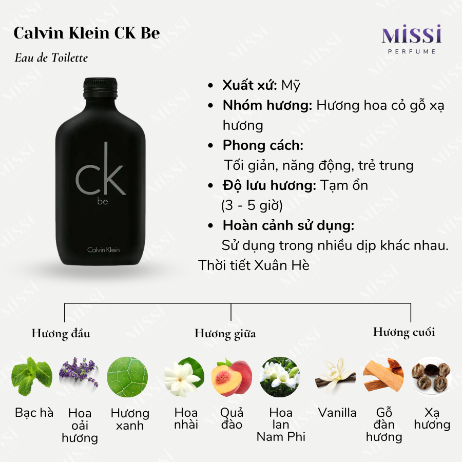 Calvin-Klein-CK-Be-EDT-02