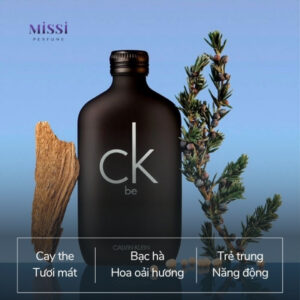 Calvin-Klein-CK-Be-EDT-03