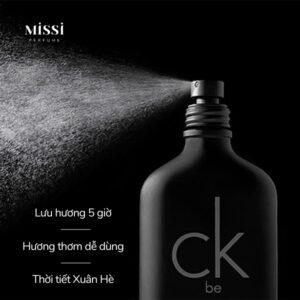 Calvin-Klein-CK-Be-EDT-04