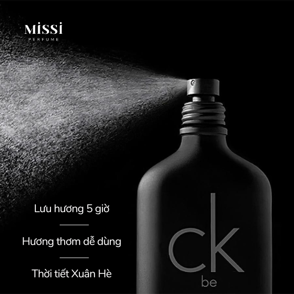 Calvin-Klein-CK-Be-EDT-04