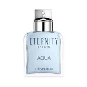 Calvin-Klein-Eternity-Aqua-100ml-EDT-01