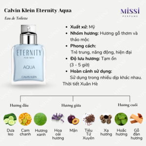 Calvin-Klein-Eternity-Aqua-100ml-EDT-02