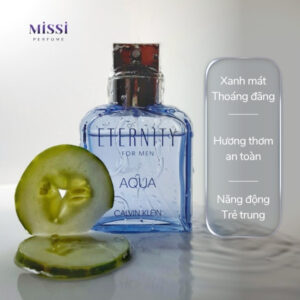 Calvin-Klein-Eternity-Aqua-100ml-EDT-03