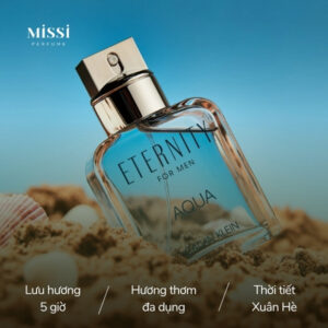 Calvin-Klein-Eternity-Aqua-100ml-EDT-04