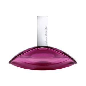 Calvin-Klein-Euphoria-01