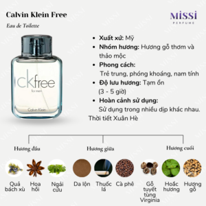 Calvin-Klein-Free-02